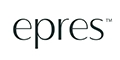 Epres Logo