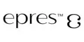 Epres Logo
