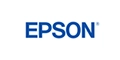 Epson Logo