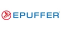 ePuffer Logo