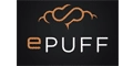 ePuffStore Logo