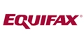 Equifax Small Business Logo