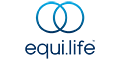 Equilibrium Nutrition Logo