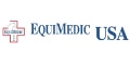 EquiMedic  Logo
