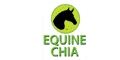 Equine Chia Logo