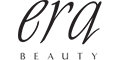 Era Beauty Logo