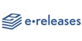 eReleases Logo