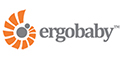ERGO Baby Carrier Logo