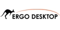 Ergo Desktop Logo