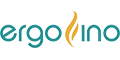 ergofino DE Logo