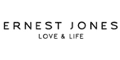 Ernest Jones Logo