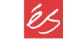 eS Skateboarding Logo