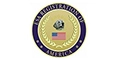 EsaRegistration Logo