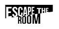 Escape the Room Logo