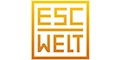 Escape Welt Logo