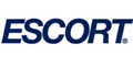 EscortRadar.com Logo