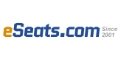 eSeats.com Logo