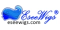 Eseewigs Logo