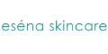 esena skincare Logo