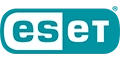 ESET (AU) Logo