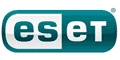 eset UK Logo