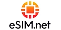 eSIM.net Logo
