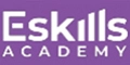Eskills Academy Logo