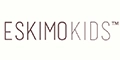 Eskimo Kids Logo