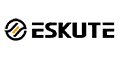 Eskute  Logo