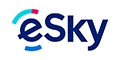 eSky Logo