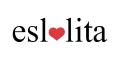 eslolita Logo