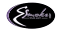 eSmokeClub Logo