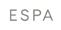 ESPA Skincare UK Logo