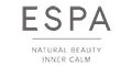 ESPA Skincare (UK) Logo
