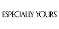 Especially Yours Logo
