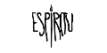 Espiritu Logo