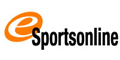 eSportsonline Logo
