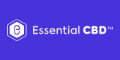 EssentialCbd Logo
