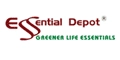 Essential Depot Logo