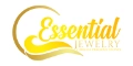 Essential Jewelry Logo