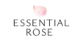 Essential Rose Life Logo