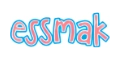 Essmak Logo