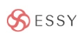 Essy Logo