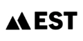 EST Gear Logo