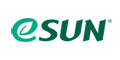 eSUN Logo