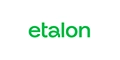 Etalon Logo