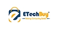 ETechBuy Logo
