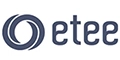 etee Logo