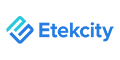 Etekcity Logo