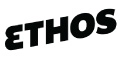 ETHOS Life Insurance Logo